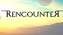 Rencounter