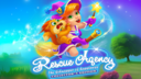 Rescue Agency: The Kidnapper of happiness Collector's Edition