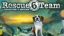 Rescue Team 6 Collector's Edition