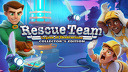 Rescue Team: Legion Of Destruction Collector's Edition