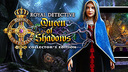 Royal Detective: Queen of Shadows Collector's Edition