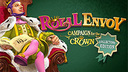 Royal Envoy: Campaign for the Crown Collector's Edition