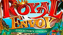 Royal Envoy Collector's Edition
