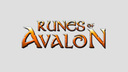 Runes of Avalon