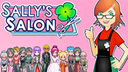Sally's Salon