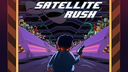 Satellite Rush