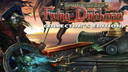Secrets Of The Seas: Flying Dutchman Collector's Edition