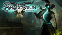 Shadowrun Returns