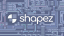 shapez