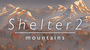 Shelter 2: Mountains Expansion