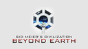 Sid Meier&#039;s Civilization: Beyond Earth