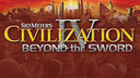 Sid Meier's Civilization IV: Beyond the Sword