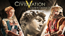 Sid Meier's Civilization V: Gods and Kings