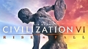 Sid Meier’s Civilization® VI: Rise and Fall