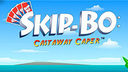 SKIP-BO Castaway Caper