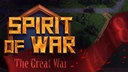 Spirit of War