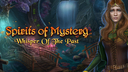 Spirits of Mystery: Whisper of the Past