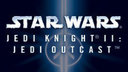 Star Wars: Jedi Knight II: Jedi Outcast