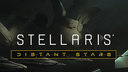 Stellaris: Distant Stars Story Pack