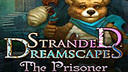Stranded Dreamscapes: The Prisoner