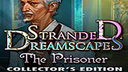 Stranded Dreamscapes: The Prisoner Collector's Edition