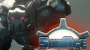 SunAge - Battle for Elysium