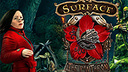 Surface: The Pantheon Collector's Edition