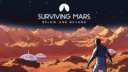surviving mars below and beyond guide surviving mars below and beyond guide