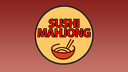 Sushi Mahjong