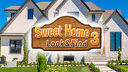 Sweet Home: Look and Find 3