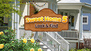 Sweet Home: Look and Find 5