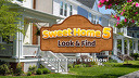 Sweet Home: Look and Find 5 Collector's Edition