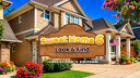 Sweet Home: Look and Find 6 Collector's Edition