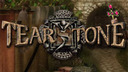 Tearstone