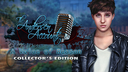 The Andersen Accounts: A Voice of Reason Collector's Edition
