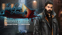 The Andersen Accounts: Chapter One Collector's Edition