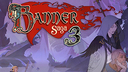 The Banner Saga 3