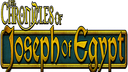 The Chronicles of Joseph of Egypt