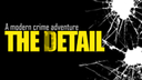 The Detail Episode 1 - Where the Dead Lie