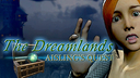 The Dreamlands: Aisling's Quest