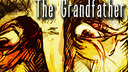 The Grandfather