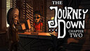 The Journey Down Chapter 2