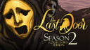 The Last Door Season 2: Collector's Edition