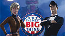 the next big thing 2017