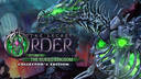 The Secret Order: Return to the Buried Kingdom Collector's Edition