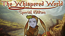 The Whispered World Special Edition