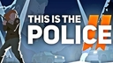 This Is the Police 2