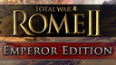Total War™: ROME II: Emperor Edition