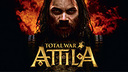 Total War™: ATTILA