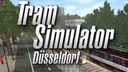 Tram Simulator Düsseldorf